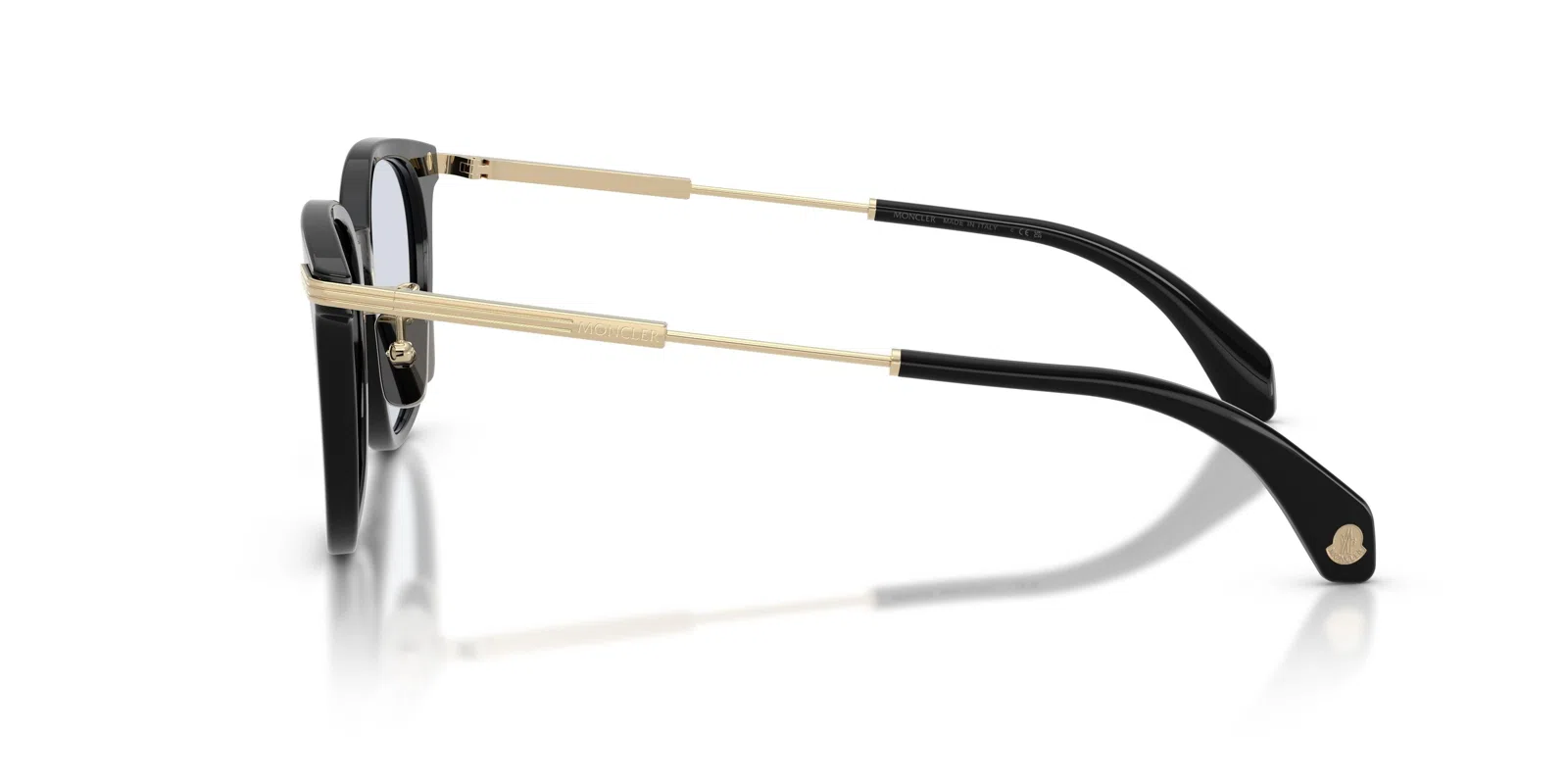 Moncler Korra 6013F Sunglasses - view 21